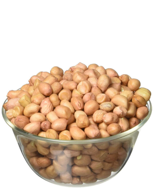 MOONGFALI DANA 250GM