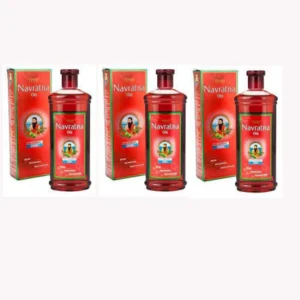 NAVRATAN OIL 150