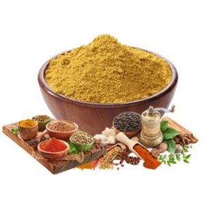 ONKAR MANJEET RAITA MASALA 100 GRM