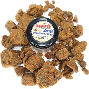 PANSARI HING 25 G