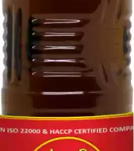 PANSARI KACHHI GHANI 500 ML