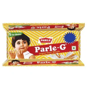 PARLE G 10