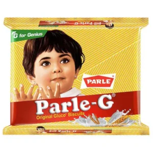 PARLE G