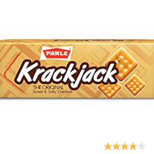 PARLE KRACK JACK