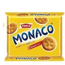 PARLE MONACO RS 40
