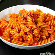 PASTA