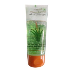 PATAN ALOEVERA GEL 60ML 45/-