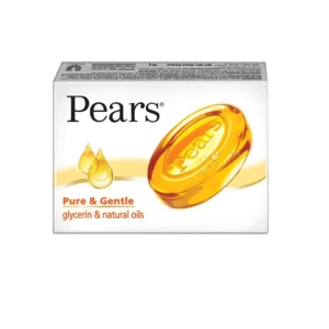 PEARS