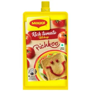 PICHKOO KETCHUP