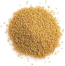 PILI SARSO 100GM