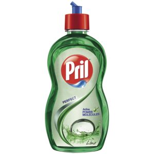 PRIL LIME 225 ML