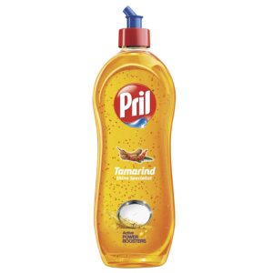 PRILL TAMARIND SHINE SPECIALIST