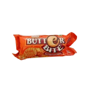 PRIYAGOLD BUTTER BITE RS 5