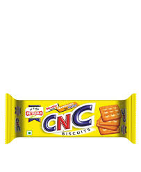 PRIYAGOLD CNC 52 G