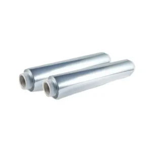 READYPACK ALUMINIUM FOIL 9 MTR