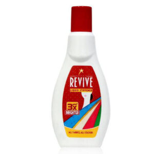 REVIVE 3X