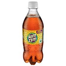 RIM ZIM