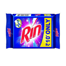 RIN 10