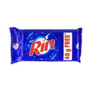 RIN 120G
