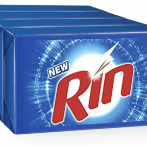 RIN BAR 4*250G