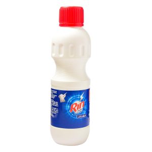 RIN FABRIC ALA 200 ML
