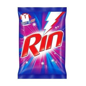 RIN POWDER 1KG