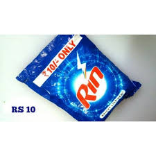 RIN RS 10