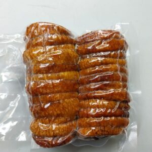 ROELO DRY FIGS ANJEER 250 GM