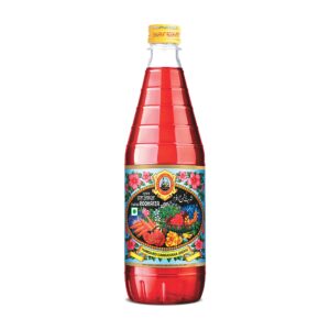 ROOHAFZA 750 ML