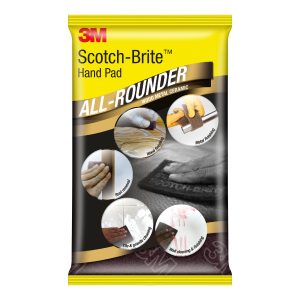 SCOTCH BRITE 3M STELLO