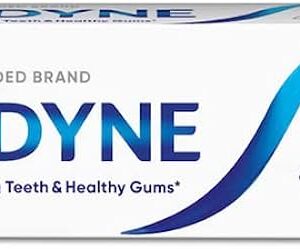 SENSODYNE FRESH MINT 75 GM
