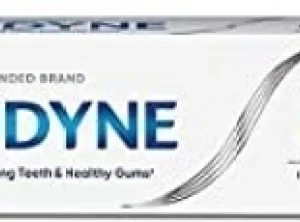SENSODYNE SENSTIVITYNamp;GUM 70G