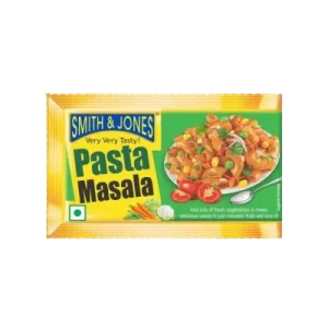 CHINGS SMITH&JONES MASALA 9G 5/-
