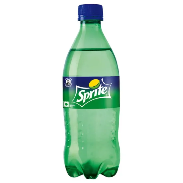 SPRITE 250 ML