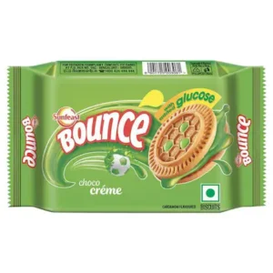 SUNFEAST BOUNCE ELAICHI 10/-
