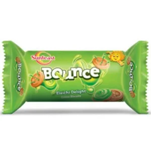 SUNFEAST BOUNCE ELAICHI 5/-