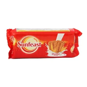 SUNFEAST GLUCOSE 5/-