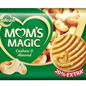 SUNFEAST MOM'S MAGIC 10/-