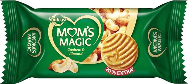 SUNFEAST MOM'S MAGIC 10/-