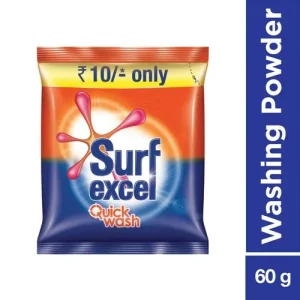 SURF 10
