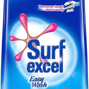 SURF EXCEL 1 KG