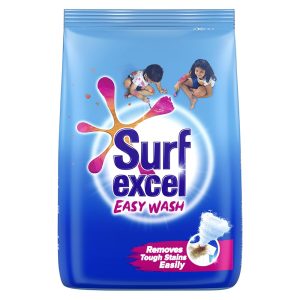 SURF EXCEL 500 G