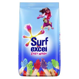 SURF EXCEL EASY WASH 1 KG