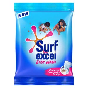 SURF EXCEL EASY WASH 3KG