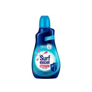 SURF EXCEL MATIC