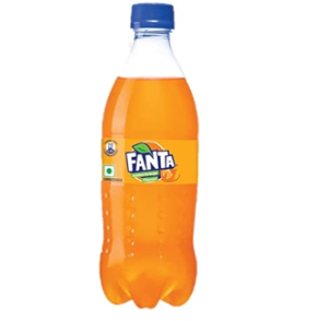 FANTA 250ml