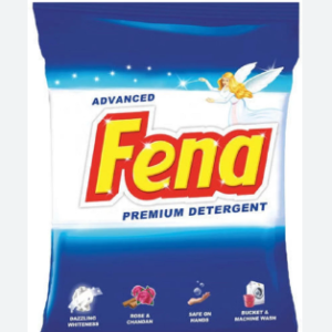 FENA POWDER 1KG