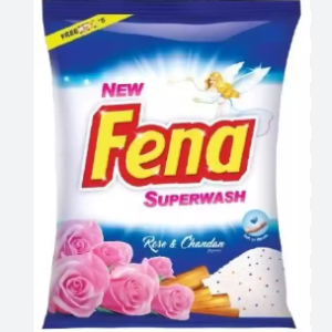 FENA SURF 1 KG.
