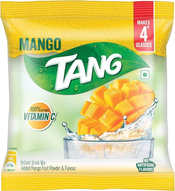 TANG MANGO