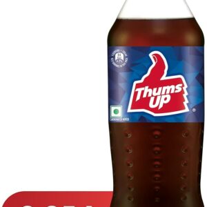 THUMS UP 2.25 LTR